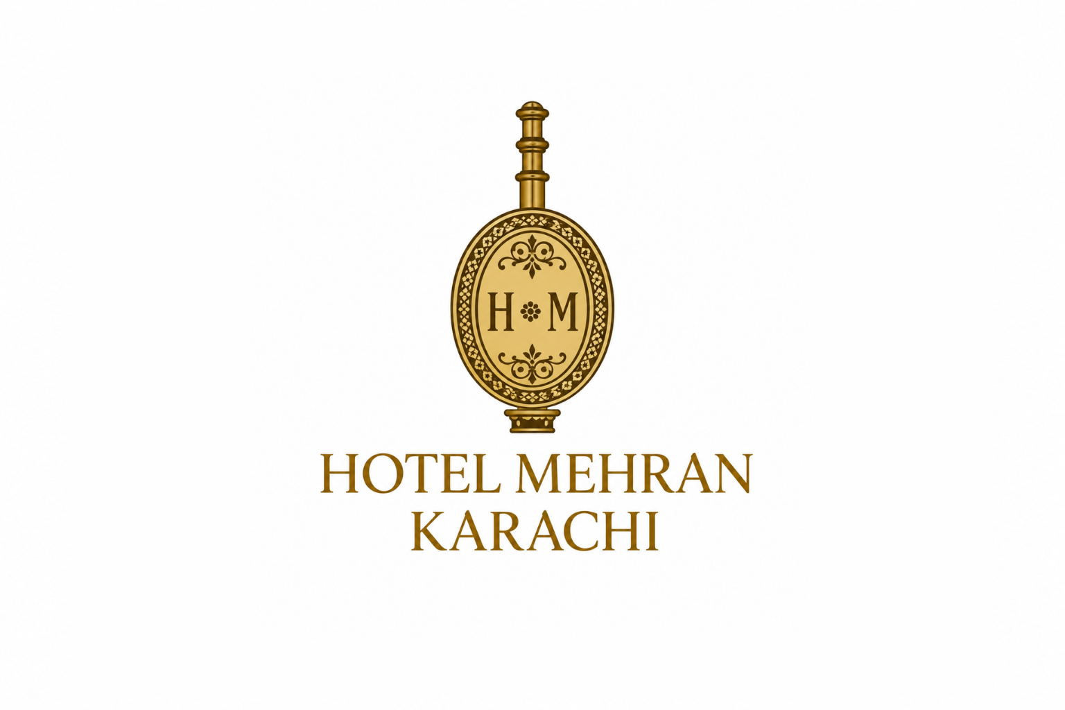 Partner hotel