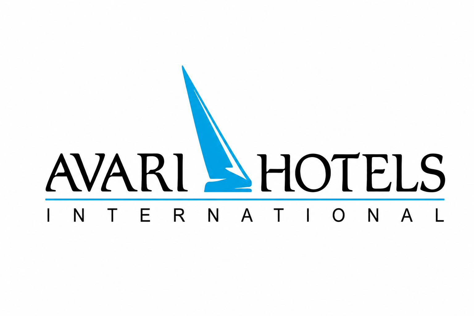 Regent Plaza Hotel