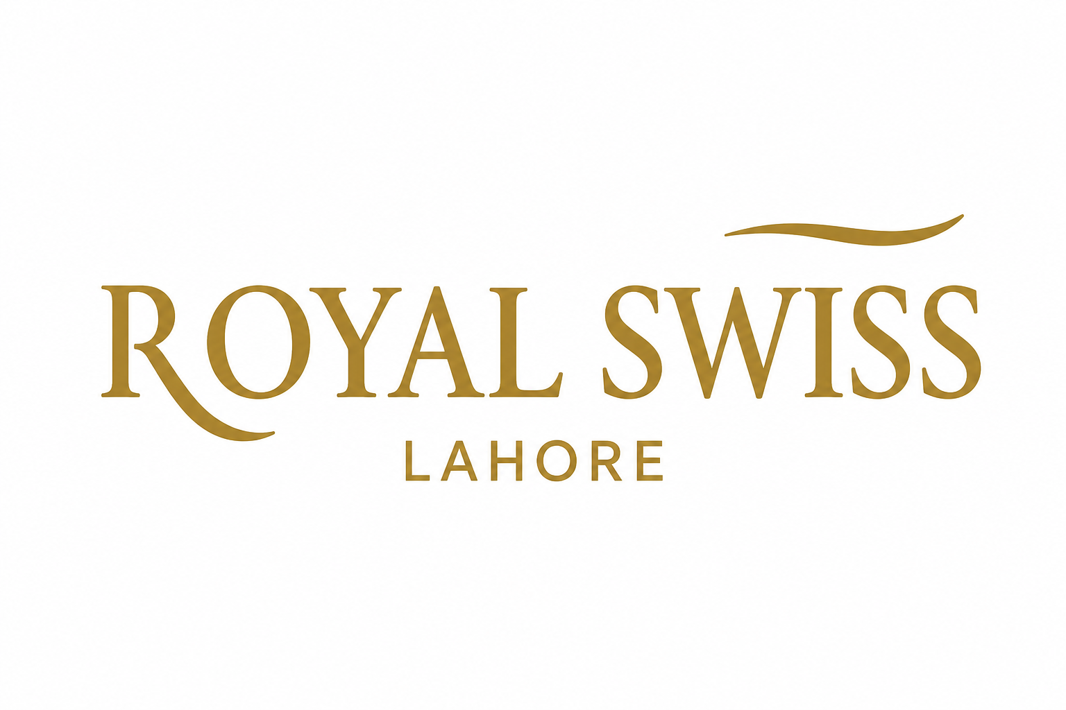 Avari Lahore Hotel