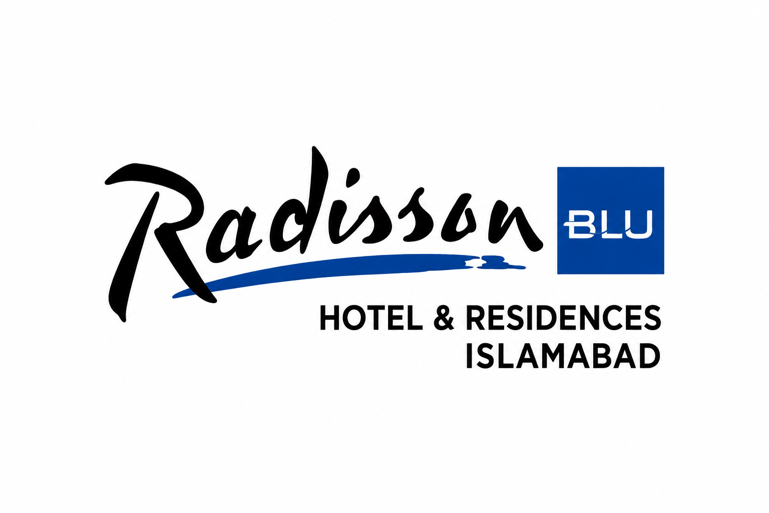 Ramada Murree