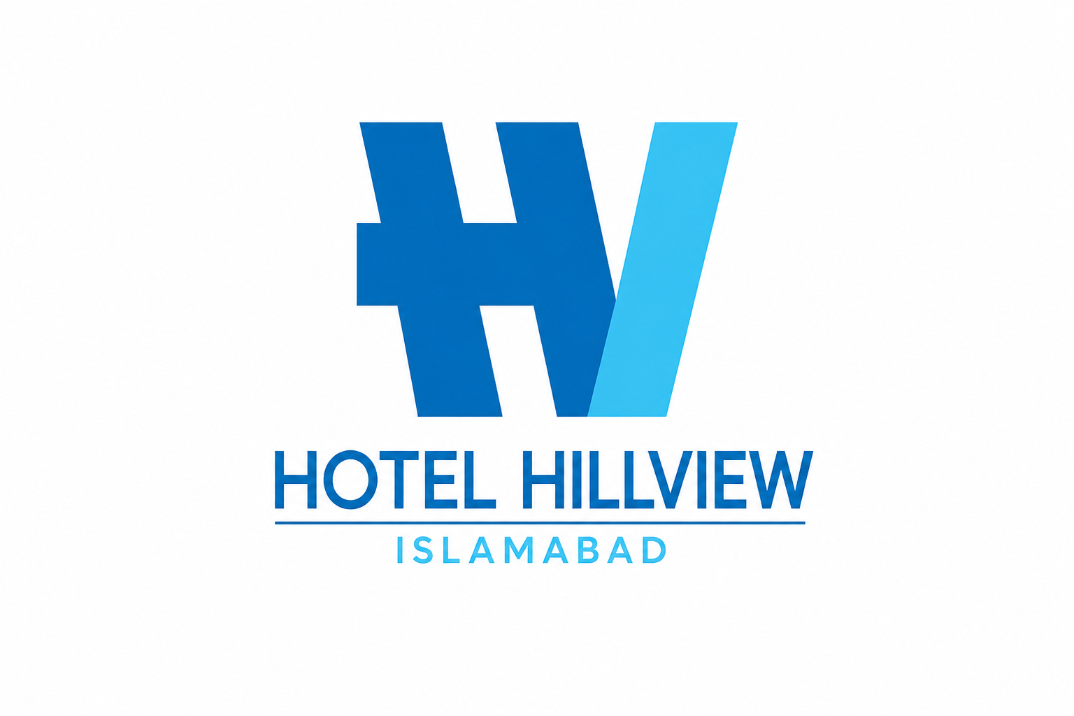 Legend Hotels & Resorts