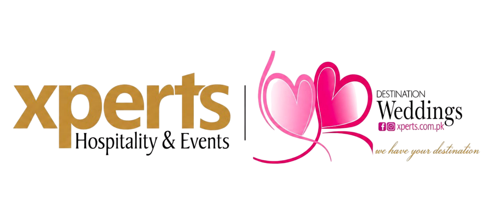 Xperts logo